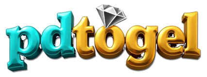pdtogel