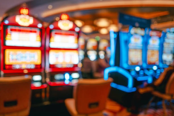 pdtogel platform interface showing football sportsbook, live casino tables, and account dashboard