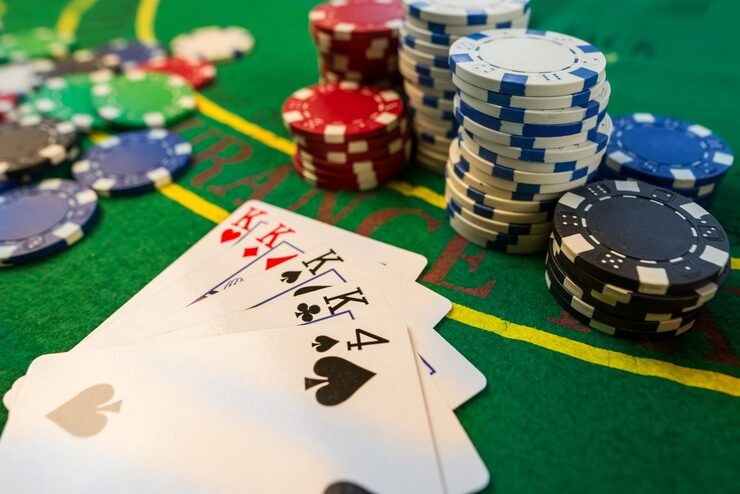 pdtogel Allbet sportsbook interface showing Liga 1 and Piala AFF fixtures with game information