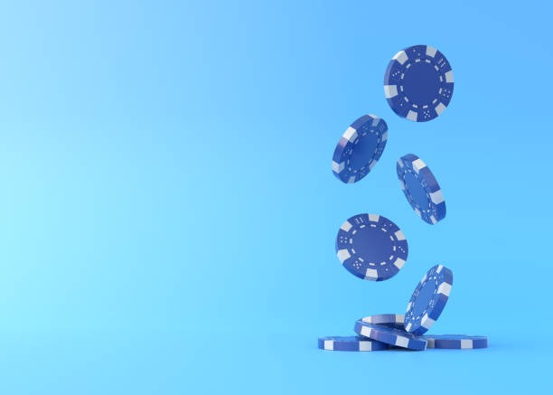 pdtogel Allbet mobile interface showing in-play betting during Liga 1 match