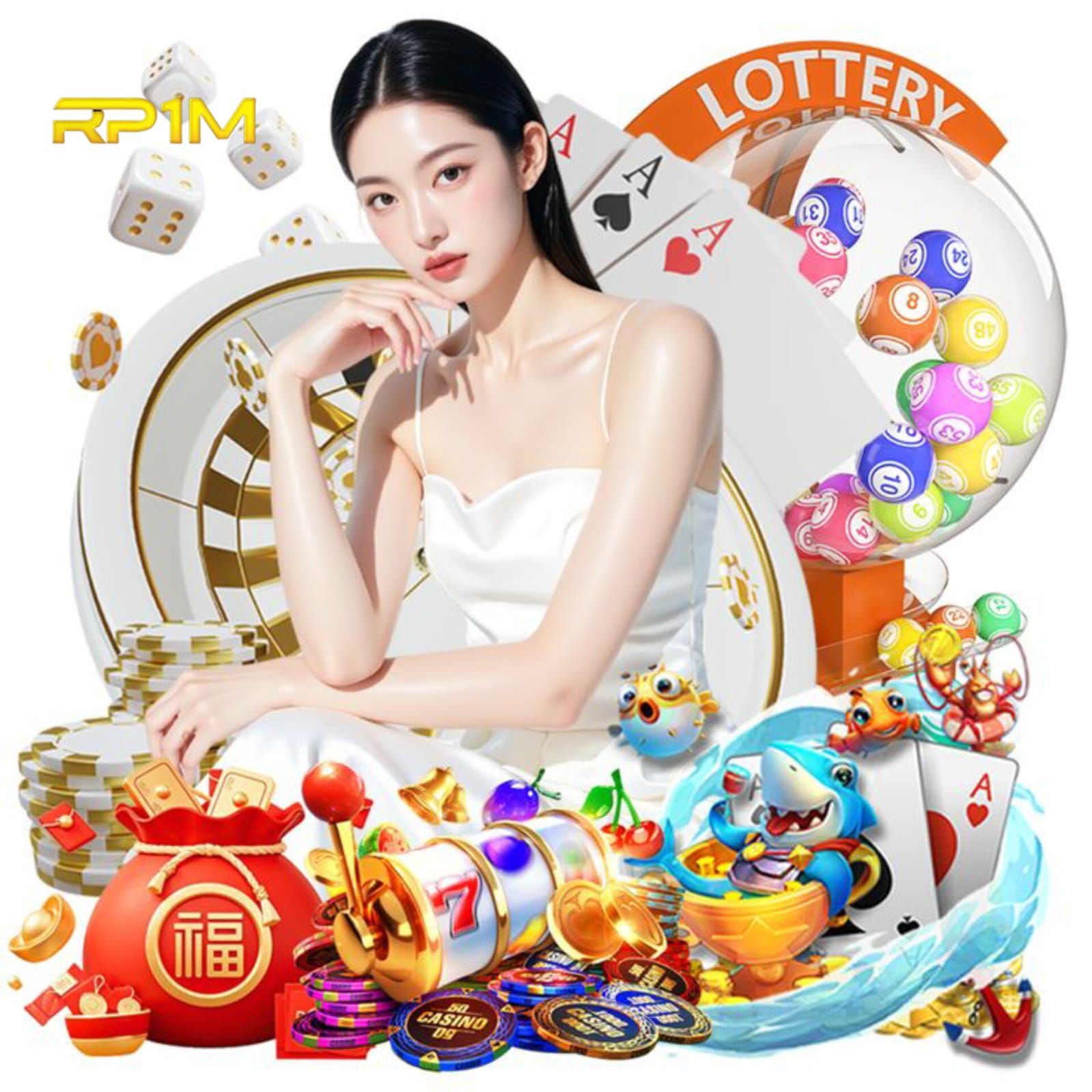 pdtogel App pdtogel App