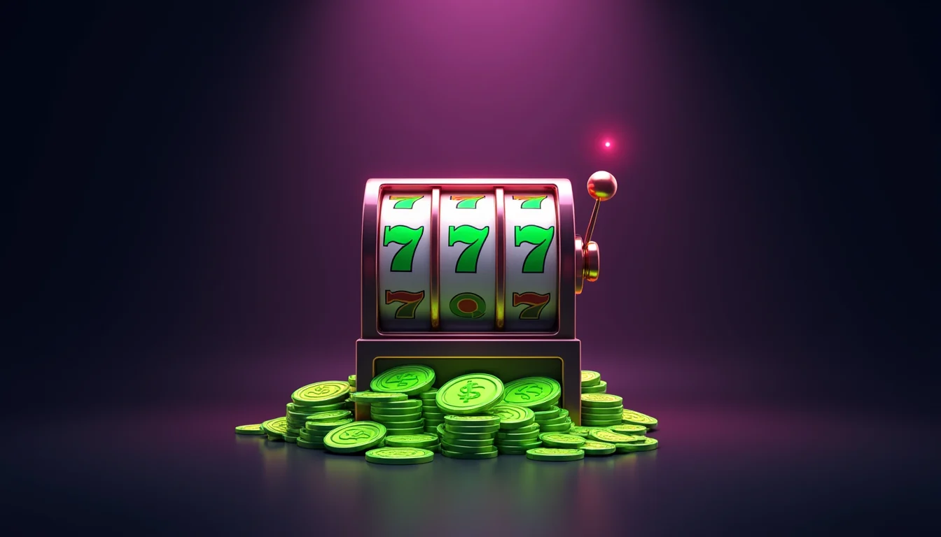 pdtogel mobile app interface showing football markets and live casino options