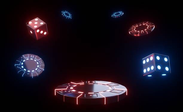 pdtogel Free Bet Blackjack live dealer table with card layout and betting zones