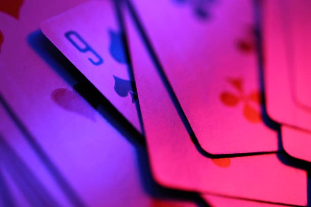 pdtogel account dashboard with live market feeds