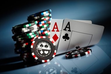 pdtogel Payment guide