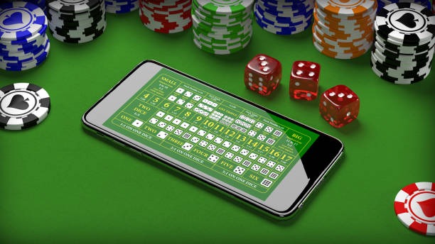 pdtogel payment method comparison showing LinkAja, QRIS, GoPay, DANA, and bank options