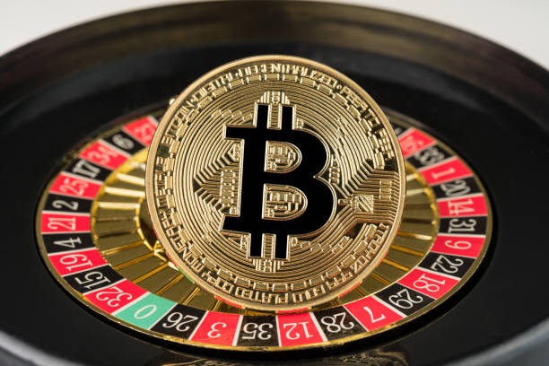 Monopoly Live wheel and multiplier display at pdtogel live-dealer table