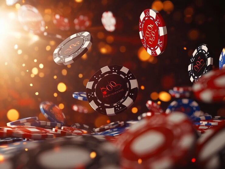 pdtogel referral program terms showing eligibility, activation criteria, and withdrawal rules