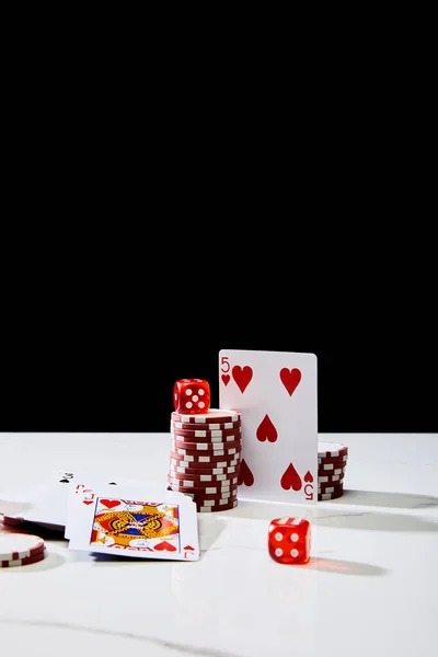 pdtogel featured game showcase