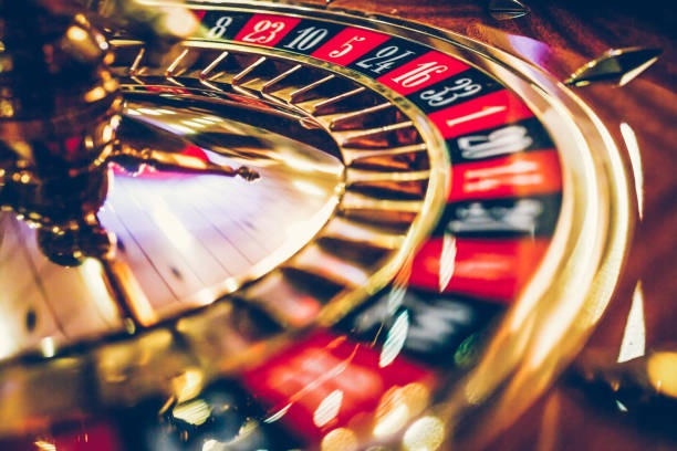 pdtogel account dashboard with balance, deposit, and Sic Bo table access